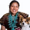 dabegay383